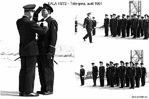 190- ARMEE DE L'AIR EN ALGERIE 1945-1962-38 (95)